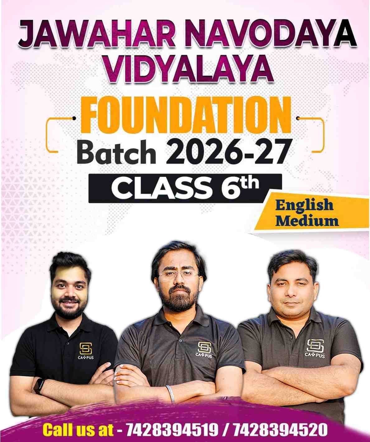 Batch
