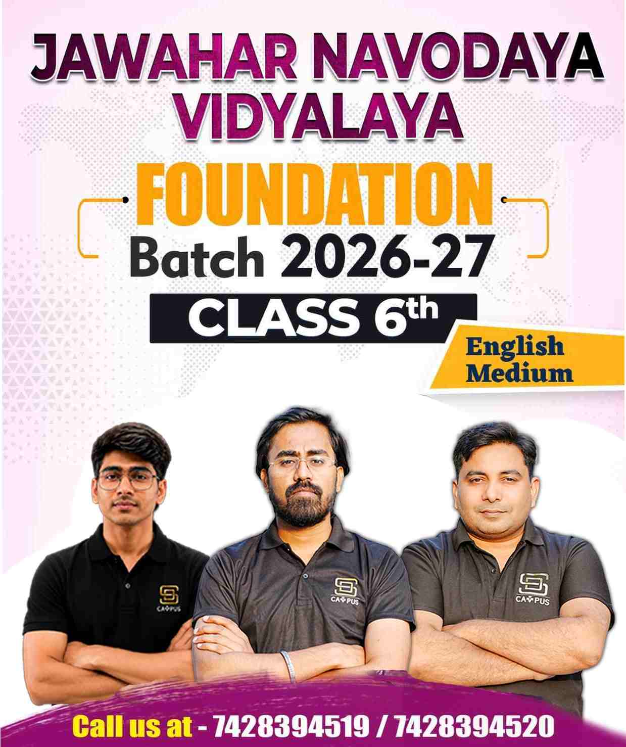 Batch