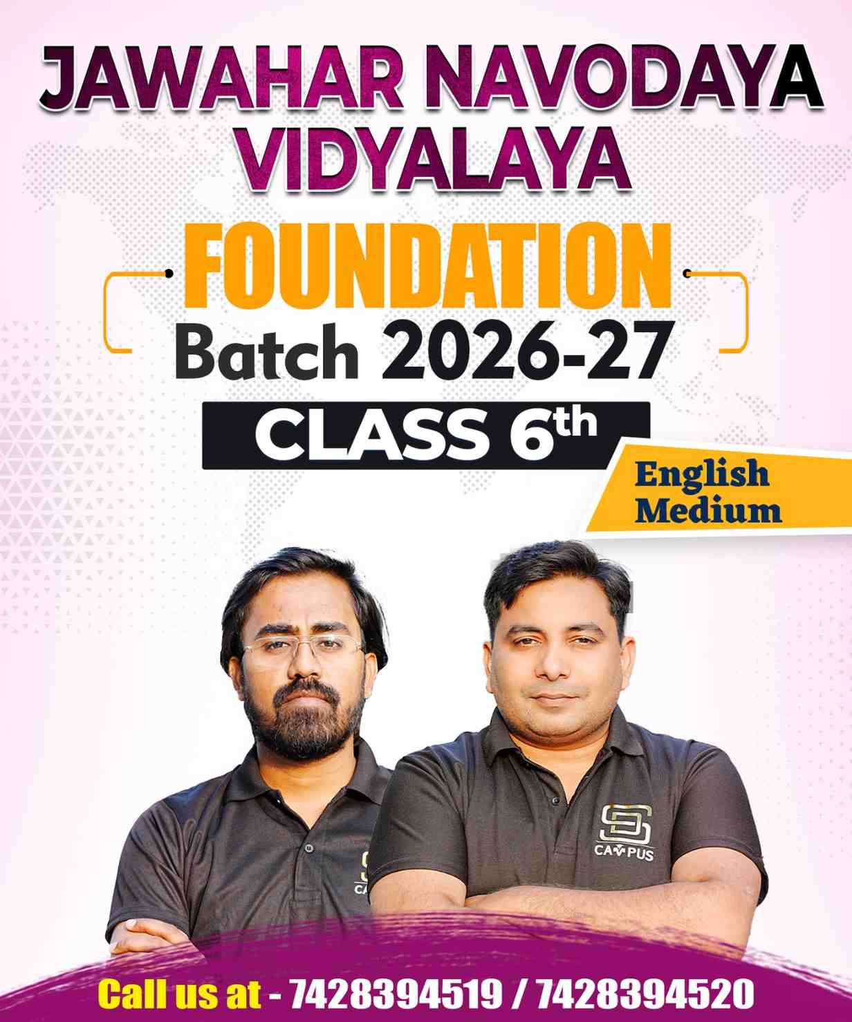 Batch