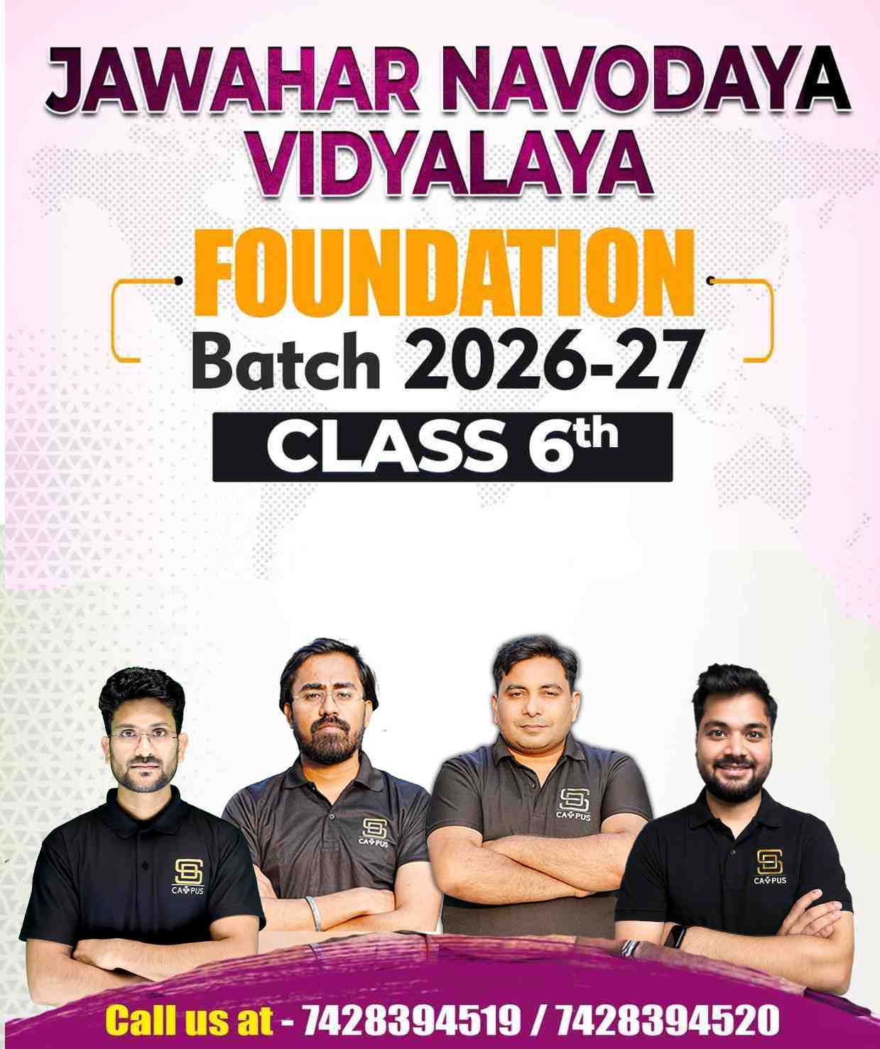 Batch
