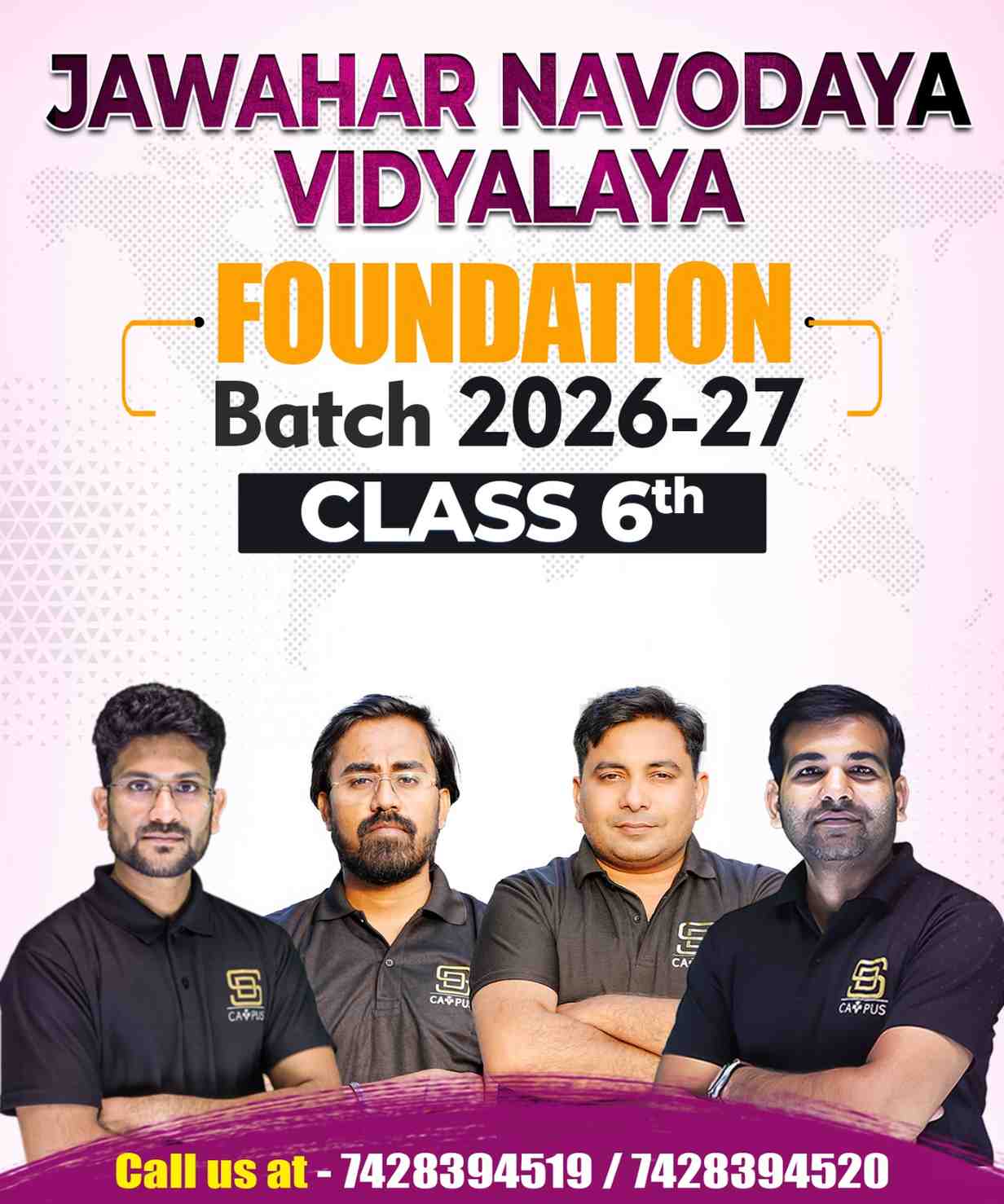 Batch