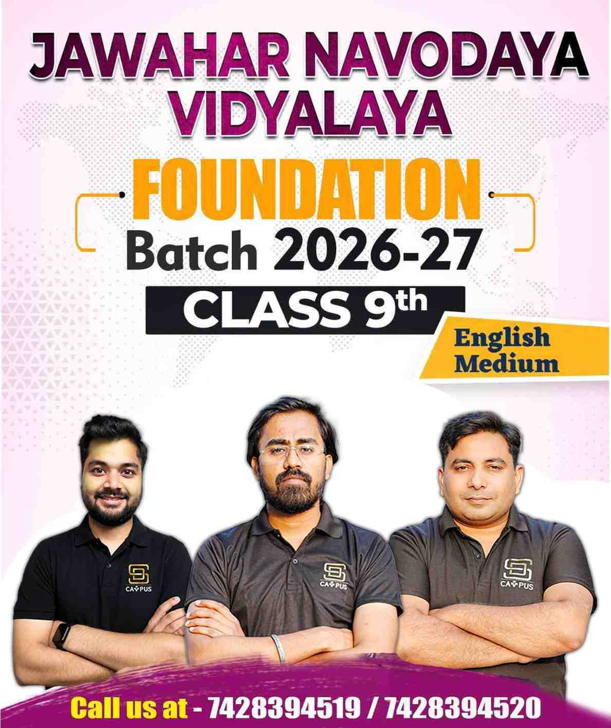 Batch