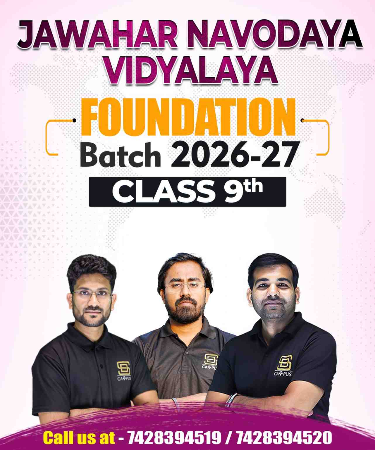 Batch