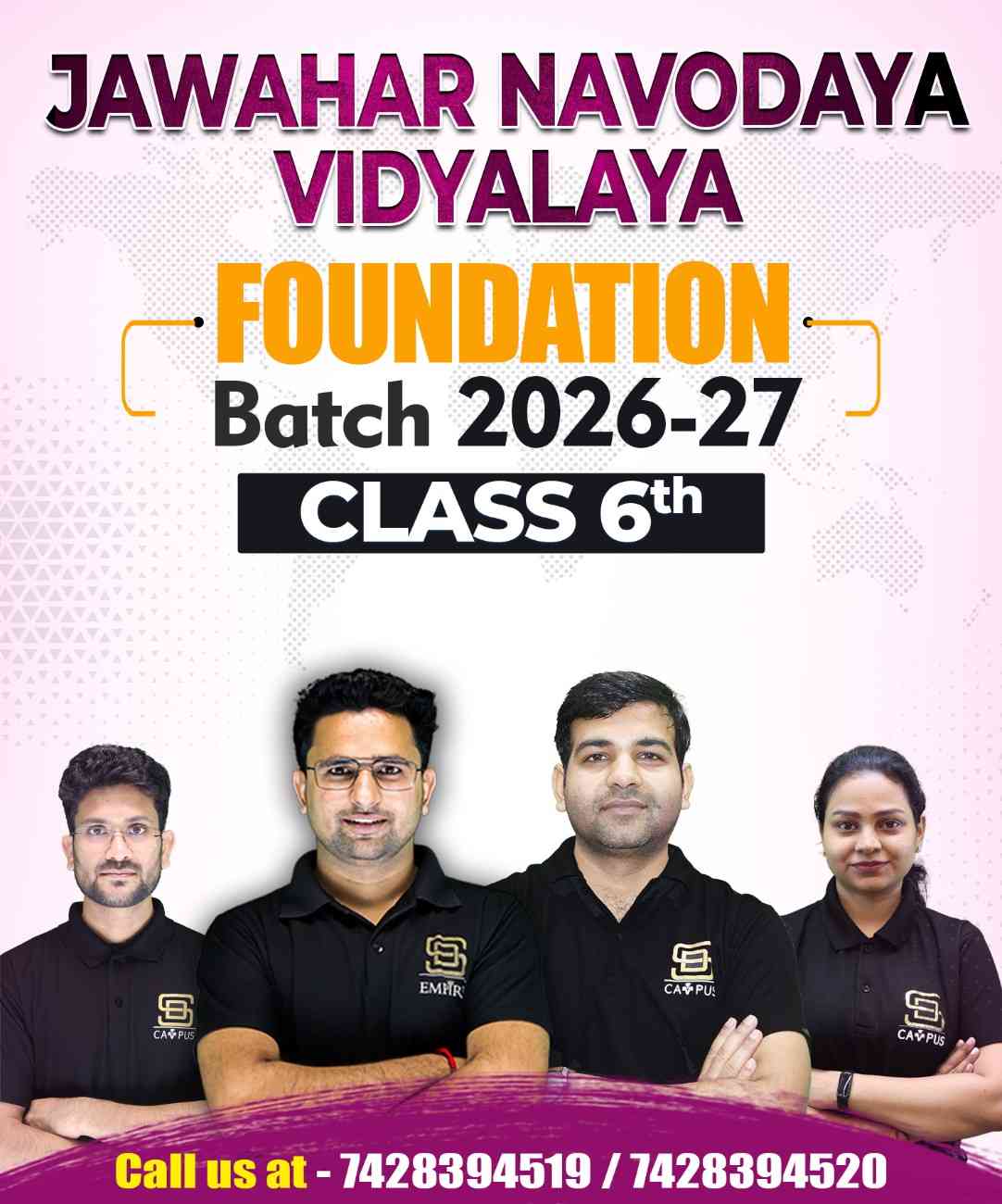 Batch
