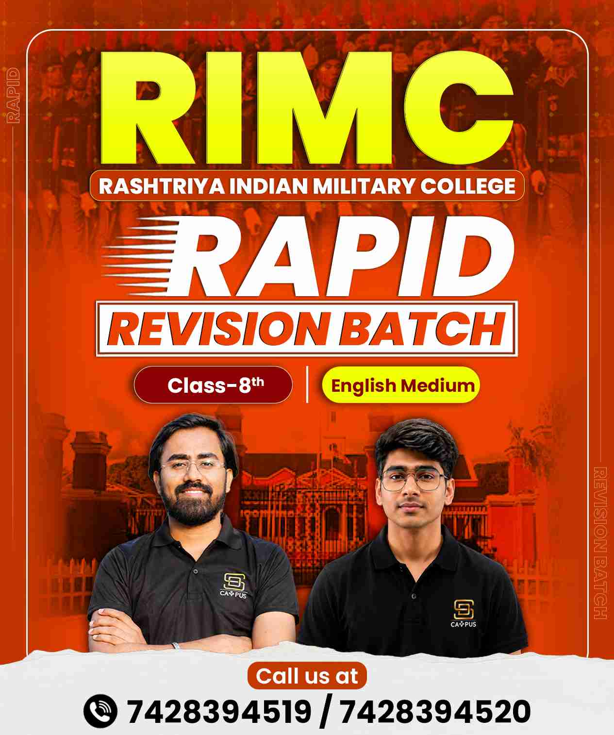 Batch