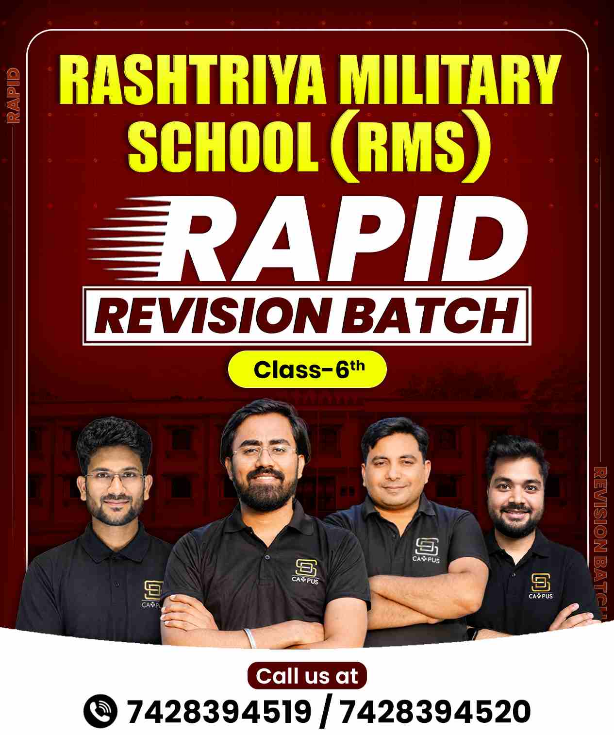 Batch
