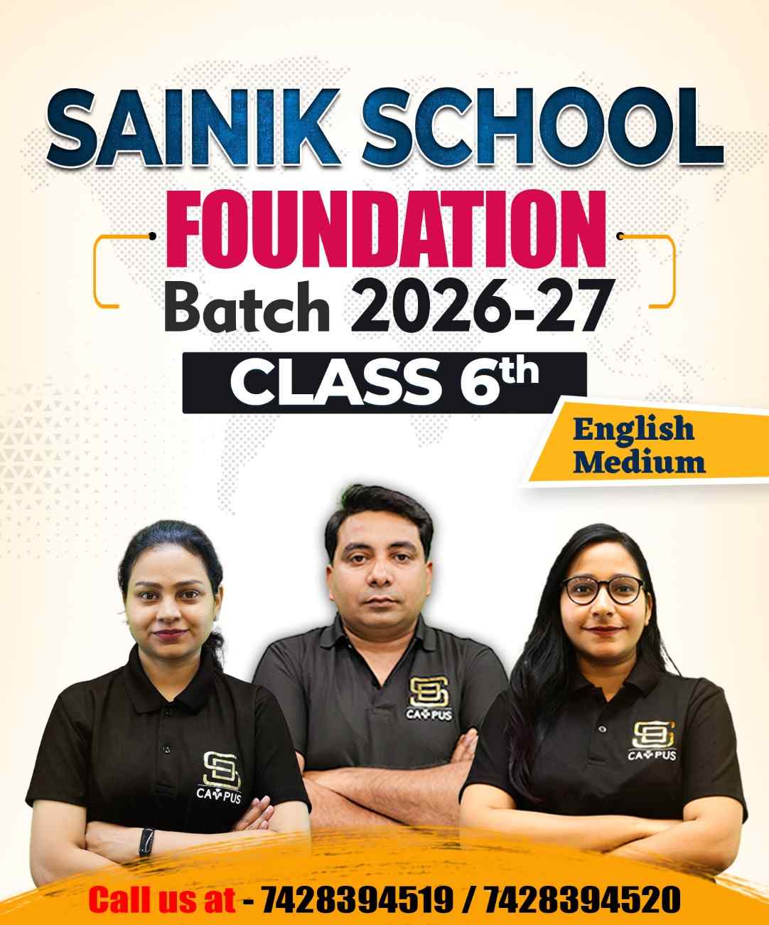 Batch