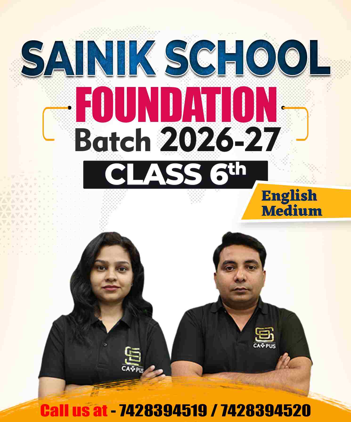Batch