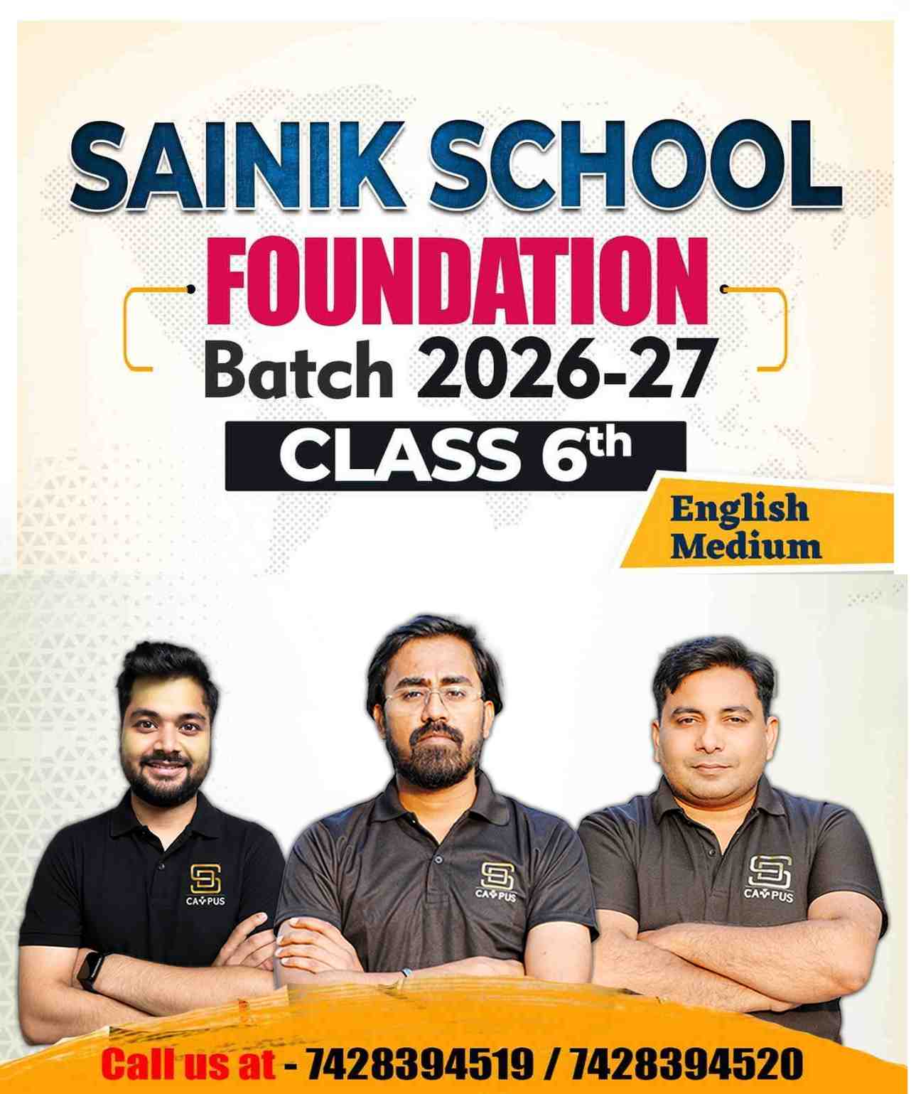 Batch