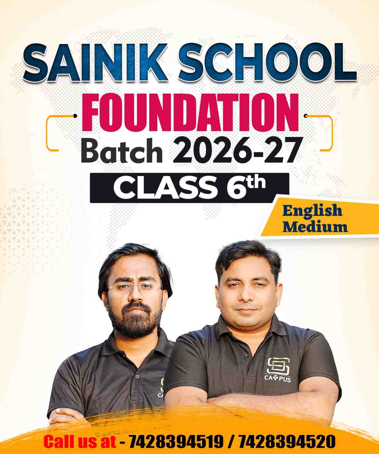 Batch