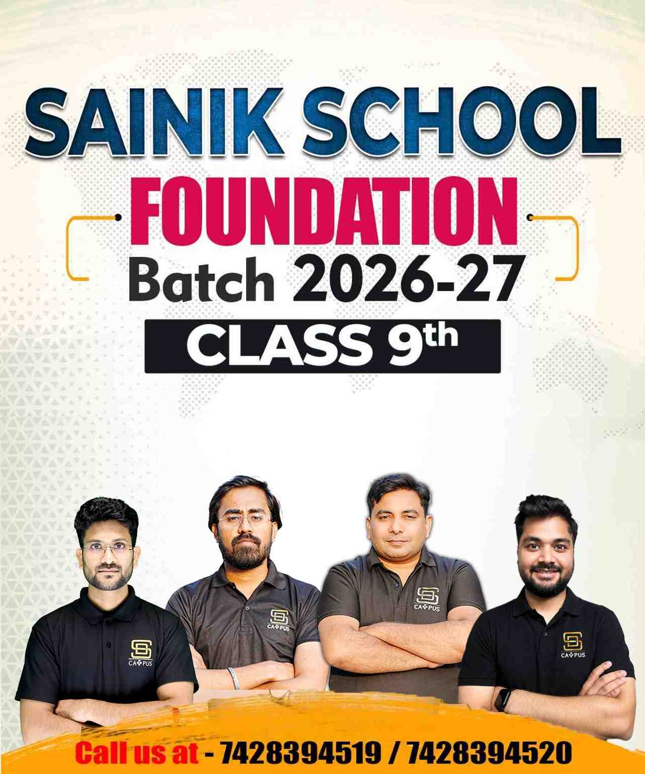 Batch