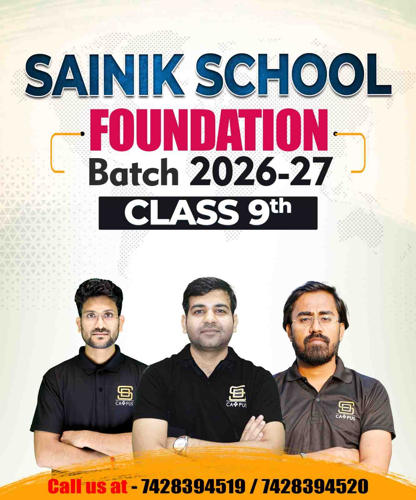 Batch