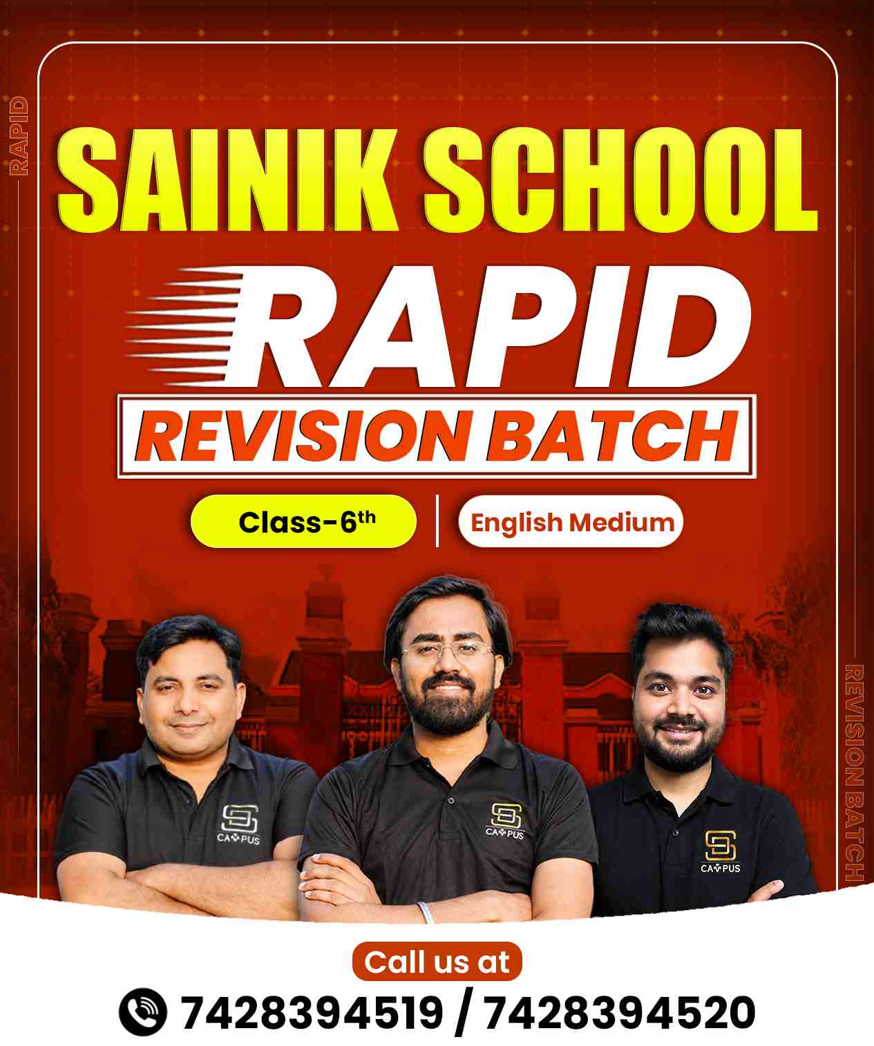 Batch