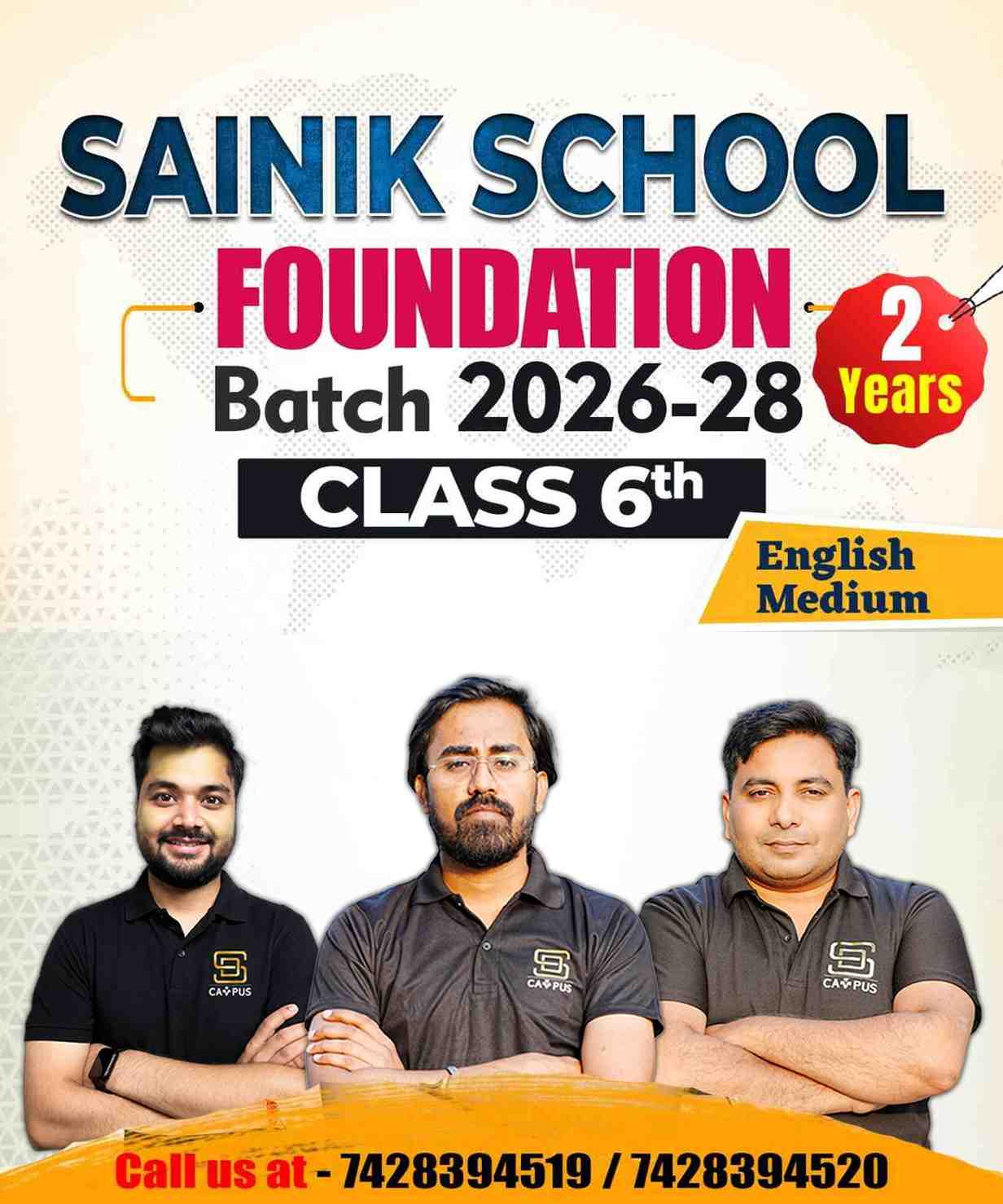 Batch