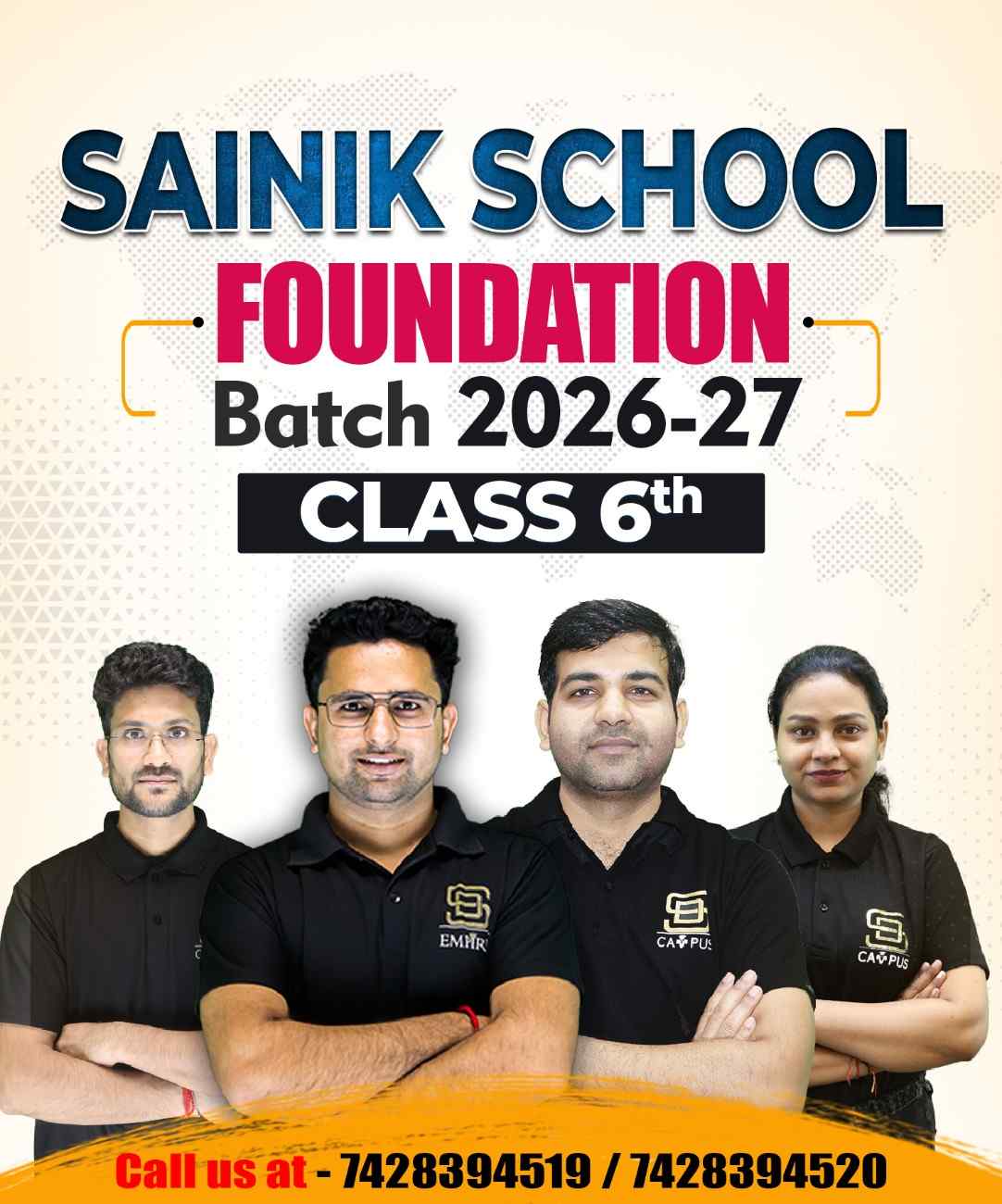 Batch