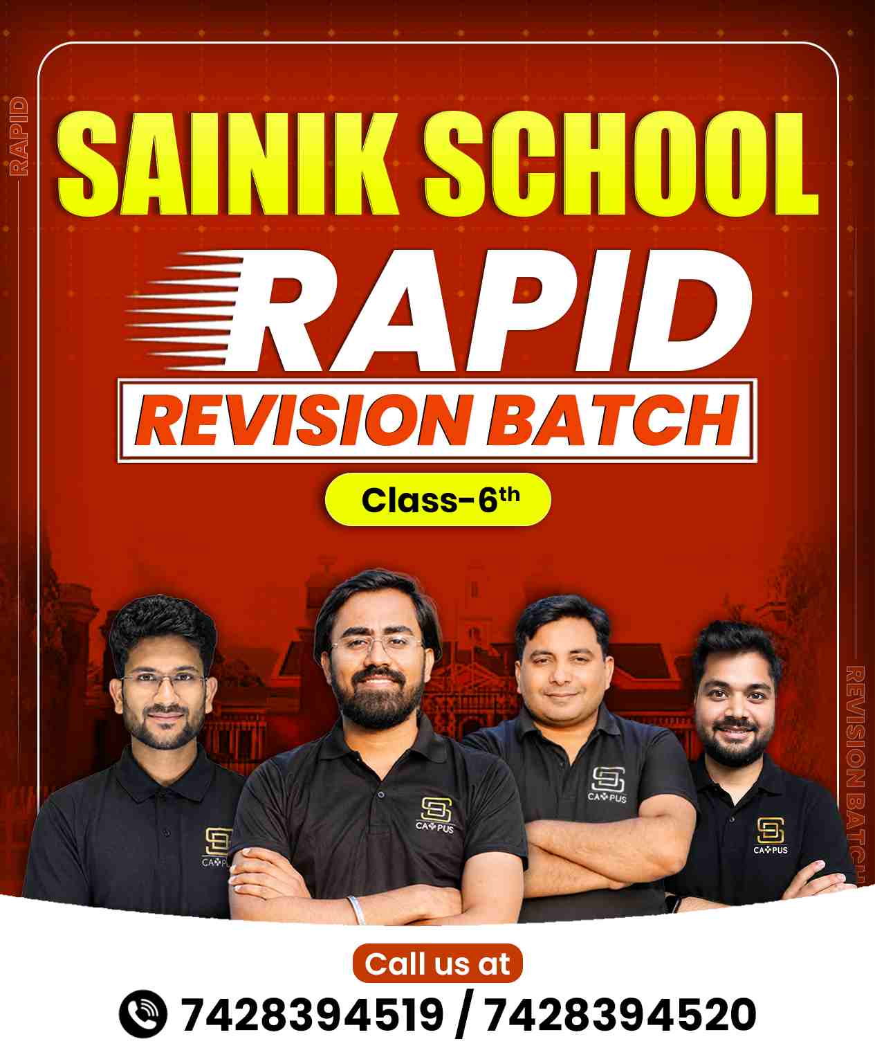 Batch