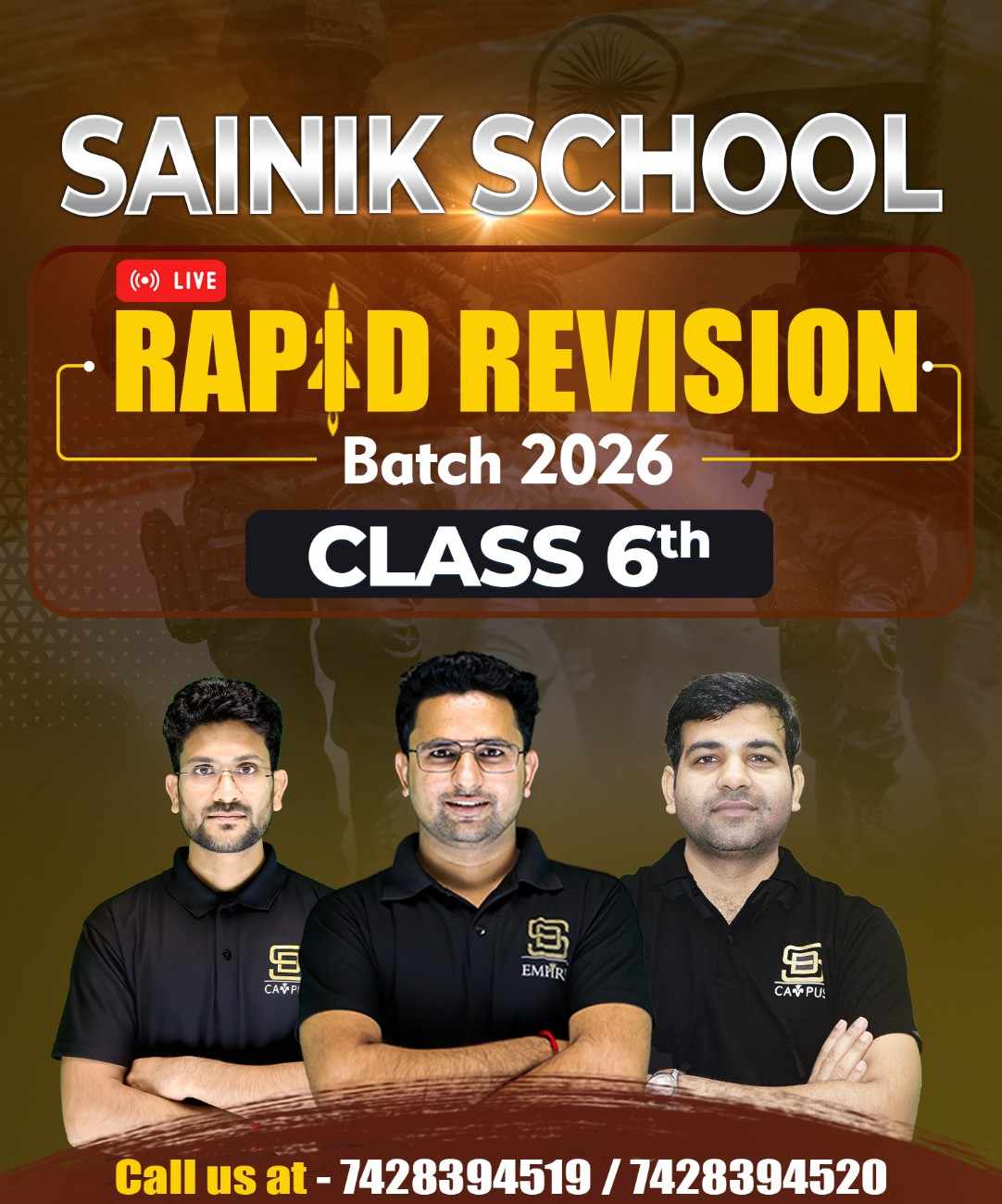 Batch