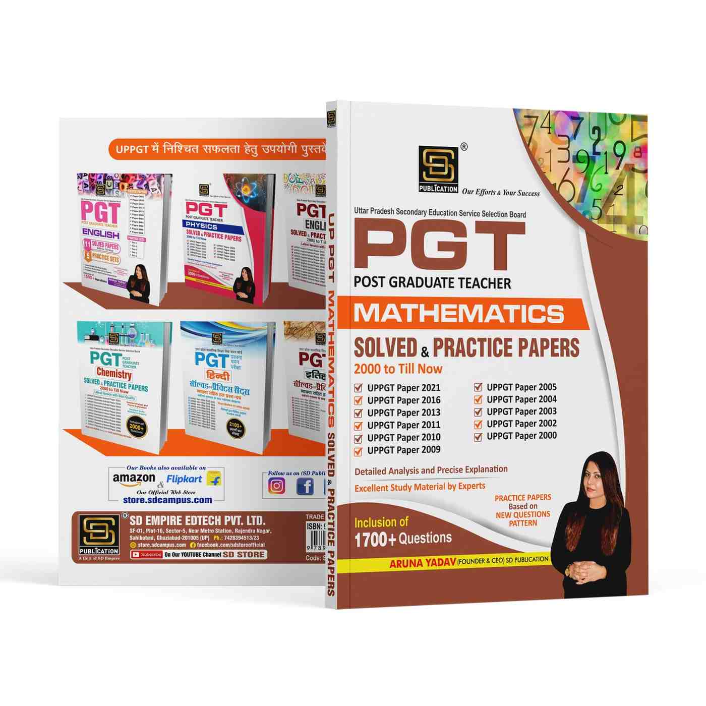 https://static.sdcampus.com/StoreProduct/productGallery/UPPSC%20PGT%20Mathematics%20Solved%20Papers%20%26%20Practice%20Sets%20-%20SD%20Publication/SD0116_1_1754122660.jpg