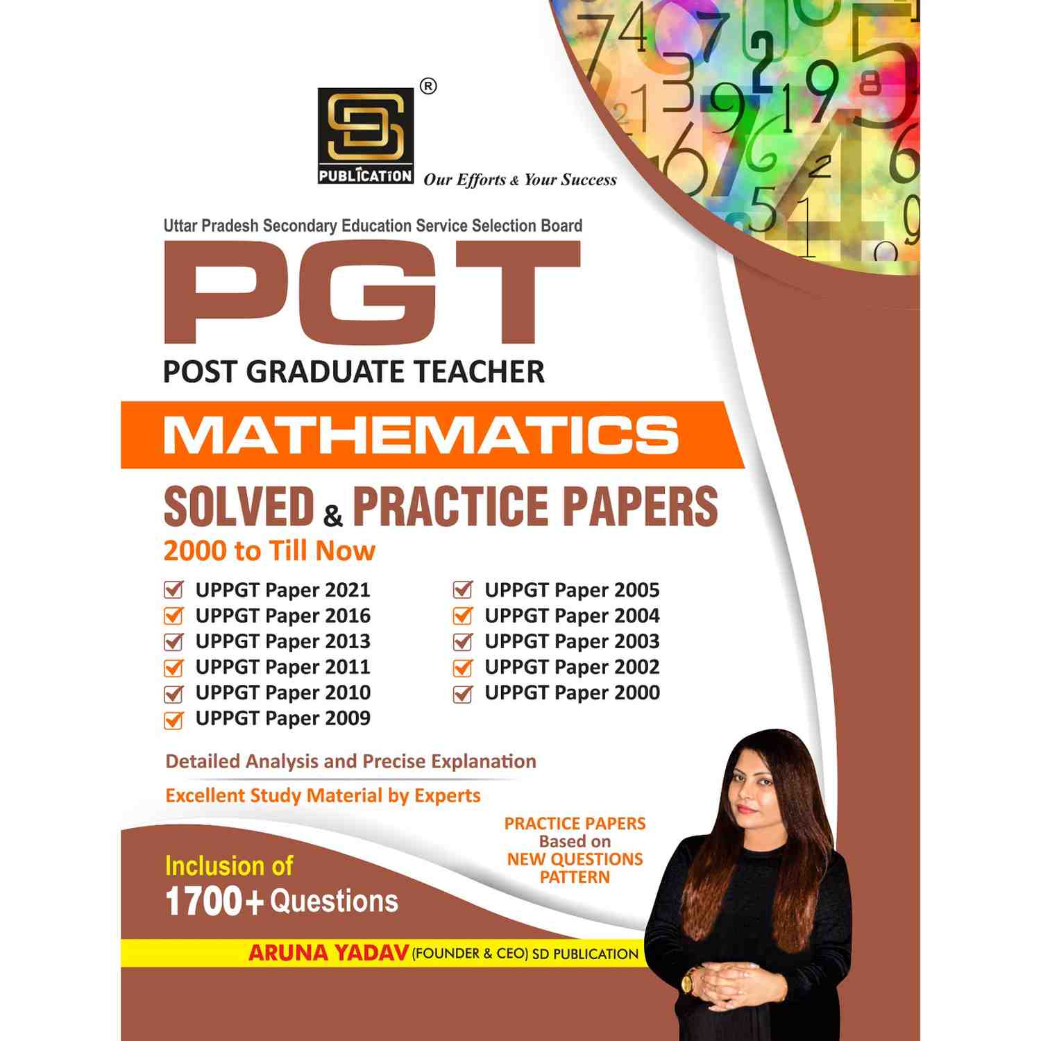 https://static.sdcampus.com/StoreProduct/productGallery/UPPSC%20PGT%20Mathematics%20Solved%20Papers%20%26%20Practice%20Sets%20-%20SD%20Publication/SD0116_1_1754122660.jpg