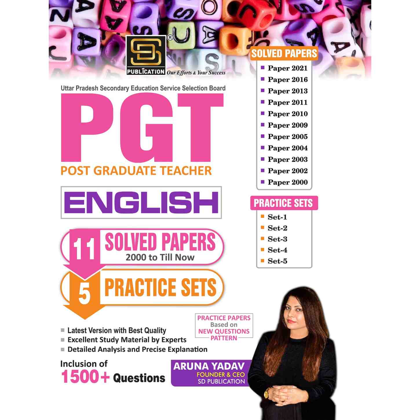 https://static.sdcampus.com/StoreProduct/productGallery/UPSESSB%20PGT%20%28Post%20Graduate%20Teacher%29%20English%3A%2011%20Solved%20Papers%20from%202000%20to%20Present%20%2B%205%20Practice%20Sets%20-%20SD%20Publication/SD0127_1_1722945944.jpg