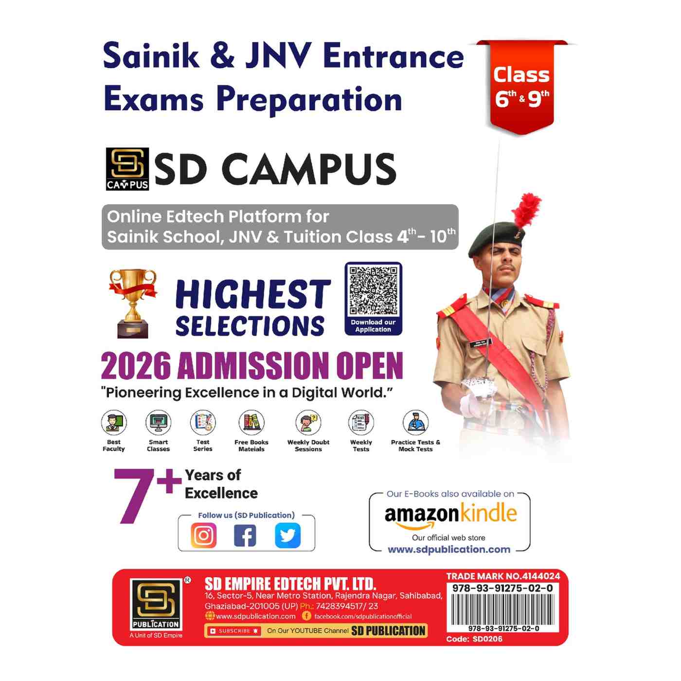 https://static.sdcampus.com/StoreProduct/productGallery/Jawahar%20Navodaya%20Vidyalaya%20Pravesh%20Pariksha%202026%20Complete%20Study%20Guide%20%7C%20Mental%20Aptitude%2C%20Arithmetic%2C%20Language%20%7C%203100%2B%20Important%20Questions%20Compilation%20%7C%20All-in-One%20Comprehensive%20Theory%20%7C%20NCERT%20%26%20JNVST%20Syllabus%20%7C%20Solved%20Papers%20%282021-2025%29%20%26%205%20Practice%20Sets%20%7C%20Class%206%20%7C%20Hindi%20%7C%20SD%20Publication/SD0206_1_1754473953.jpg