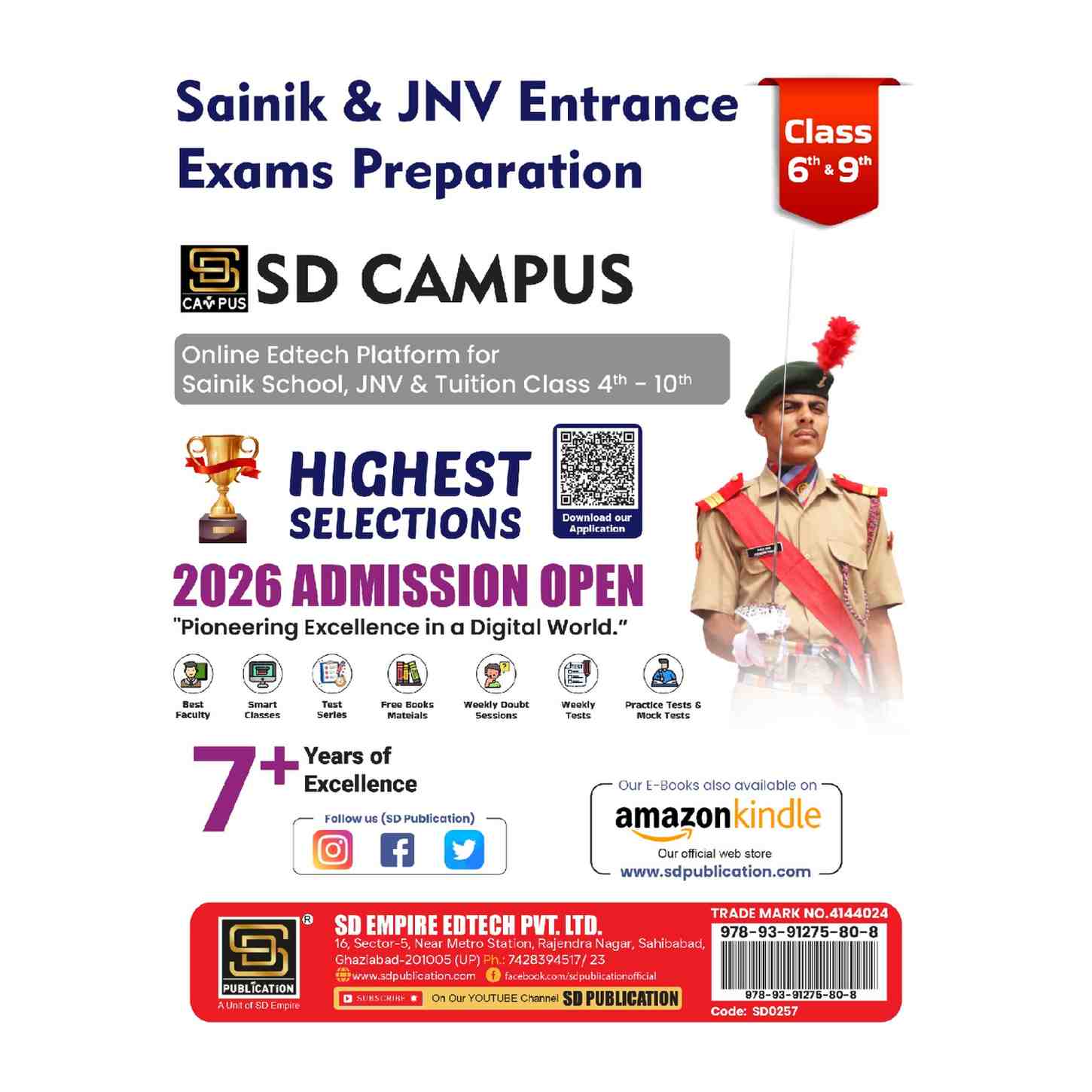 https://static.sdcampus.com/StoreProduct/productGallery/AISSEE%20All%20India%20Sainik%20School%20Entrance%20Examination%3A%20Sainik%20School%20Entrance%20Exam%202026%20Class-6%20Complete%20Study%20Guide%20All%20in%20One%20%7C%206%20Solved%20Papers%202020-2025%20%2B%205%20Practice%20Sets%20%7C%20Compilation%20of%20Questions%20Based%20on%20NCERT%20%7C%20Hindi%20%7C%20SD%20Publication/SD0257_1_1753192032.jpg