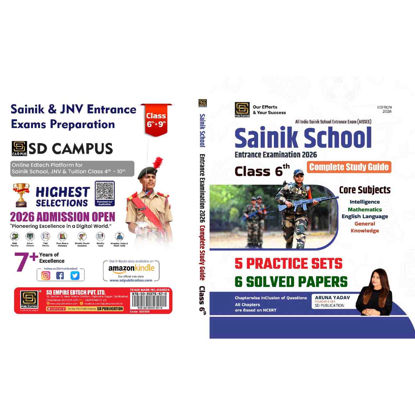 https://static.sdcampus.com/StoreProduct/productGallery/AISSEE%20All%20India%20Sainik%20School%20Entrance%20Examination%3A%20Sainik%20School%20Entrance%20Exam%202026%20Class-6%20Complete%20Study%20Guide%20All%20in%20One%20%7C%206%20Solved%20Papers%202020-2025%20%2B%205%20Practice%20Sets%20%7C%20Chapterwise%20Inclusion%20of%20Questions%20Based%20on%20NCERT%20%7C%20English%20%7C%20SD%20Publication/SD0303_1_1753192892.jpg