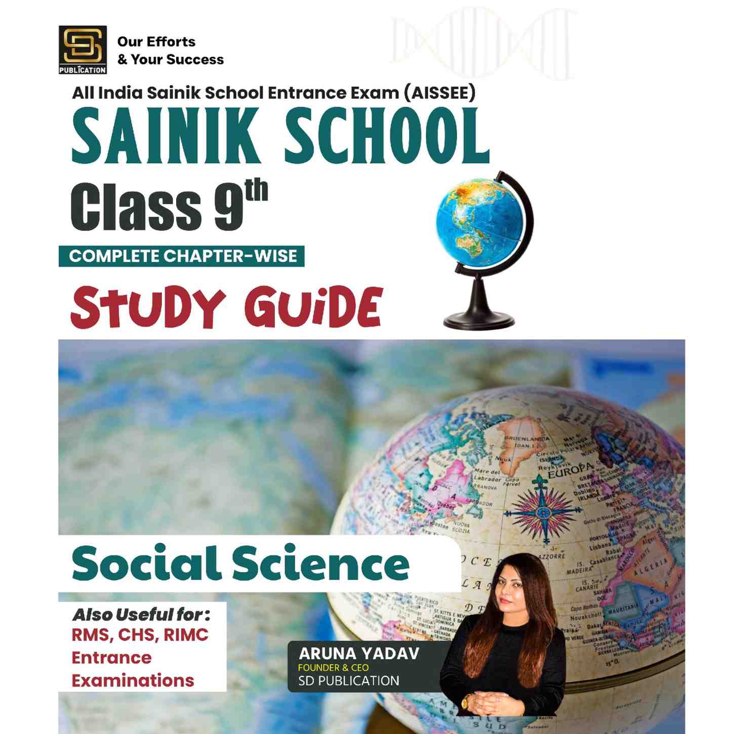 https://static.sdcampus.com/StoreProduct/productGallery/Sainik%20School%202026%20Complete%20Chapterwise%20Study%20Guide%3A%20Social%20Science%20Class%209%20%7C%20Theory%20Based%20on%20Latest%20AISSEE%20Syllabus%20%7C%20Fundamental%20Concepts%20from%20NCERT%20Textbook%20Included%20%7C%202300%2B%20Practice%20Questions%20with%20Explanations%20%7C%20Objective%20Type%20Assessments%20%7C%20Previous%20Year%20Questions%202018-2026%20%7C%20Also%20Useful%20for%20RMS%2C%20CHS%2C%20RIM%20Entrance%20Examinations/SD0440_1_1752909211.jpg