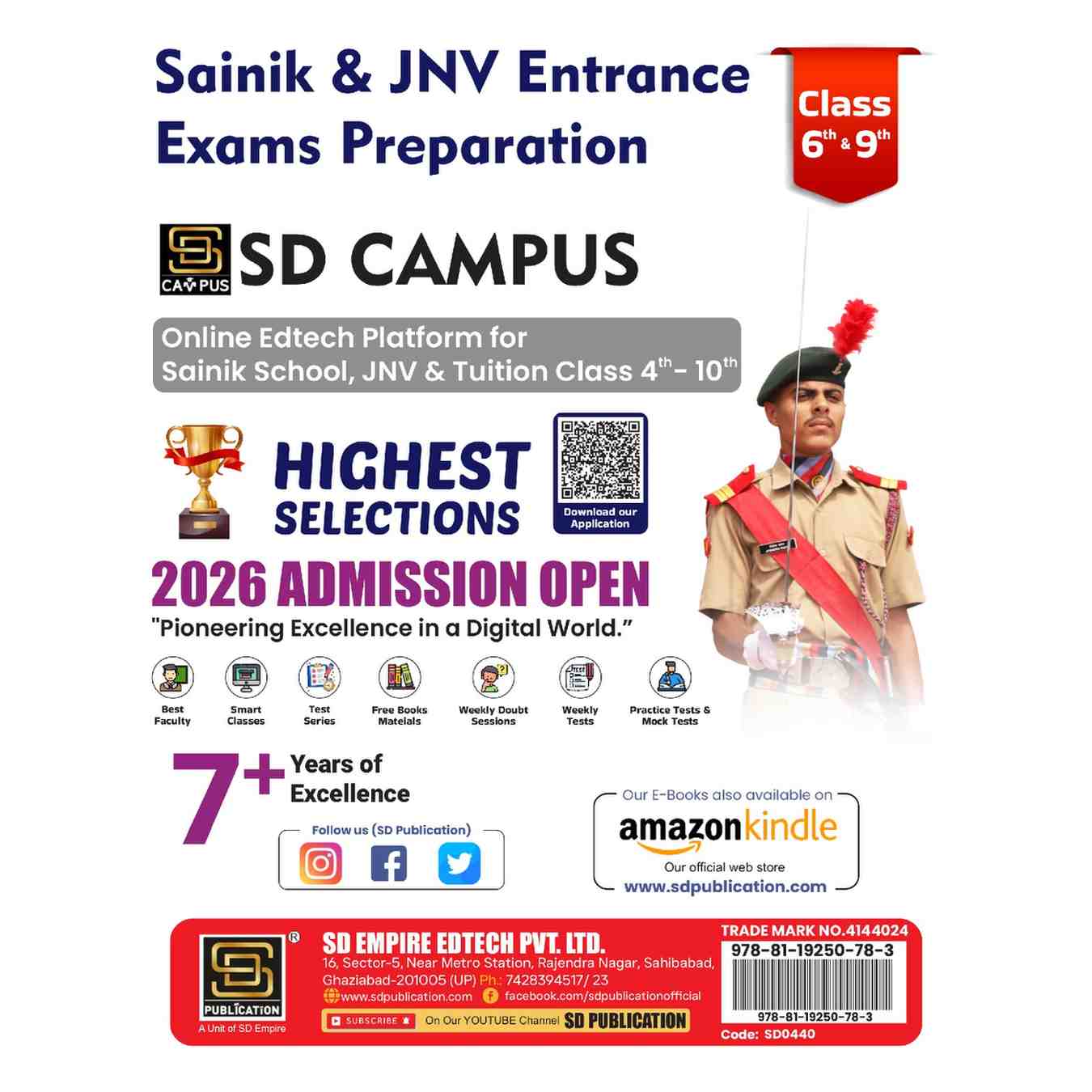 https://static.sdcampus.com/StoreProduct/productGallery/Sainik%20School%202026%20Complete%20Chapterwise%20Study%20Guide%3A%20Social%20Science%20Class%209%20%7C%20Theory%20Based%20on%20Latest%20AISSEE%20Syllabus%20%7C%20Fundamental%20Concepts%20from%20NCERT%20Textbook%20Included%20%7C%202300%2B%20Practice%20Questions%20with%20Explanations%20%7C%20Objective%20Type%20Assessments%20%7C%20Previous%20Year%20Questions%202018-2026%20%7C%20Also%20Useful%20for%20RMS%2C%20CHS%2C%20RIM%20Entrance%20Examinations/SD0440_1_1752909211.jpg