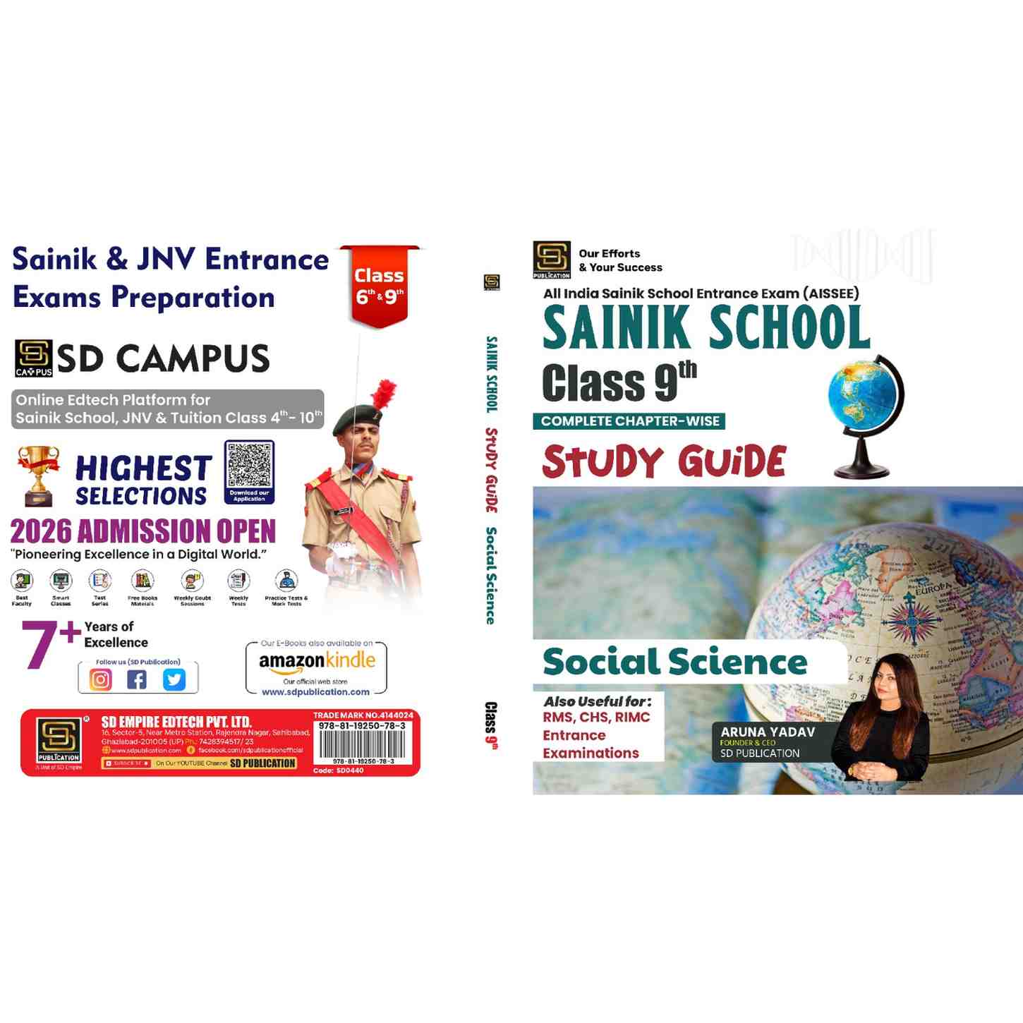 https://static.sdcampus.com/StoreProduct/productGallery/Sainik%20School%202026%20Complete%20Chapterwise%20Study%20Guide%3A%20Social%20Science%20Class%209%20%7C%20Theory%20Based%20on%20Latest%20AISSEE%20Syllabus%20%7C%20Fundamental%20Concepts%20from%20NCERT%20Textbook%20Included%20%7C%202300%2B%20Practice%20Questions%20with%20Explanations%20%7C%20Objective%20Type%20Assessments%20%7C%20Previous%20Year%20Questions%202018-2026%20%7C%20Also%20Useful%20for%20RMS%2C%20CHS%2C%20RIM%20Entrance%20Examinations/SD0440_1_1752909211.jpg