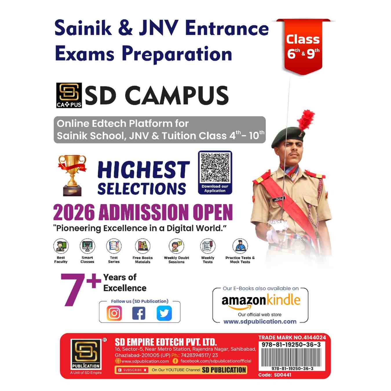 https://static.sdcampus.com/StoreProduct/productGallery/Comprehensive%20Study%20Guide%20for%20AISSEE%20Sainik%20School%202026%20%26%20Other%20Entrance%20Exams%20%28JNV%2C%20CHS%2C%20RMS%29%20-%20English%20Class%209%20%7C%20Thorough%20Coverage%20of%20Key%20Concepts%20%7C%20SD%20Publication/SD0441_1_1752909890.jpg