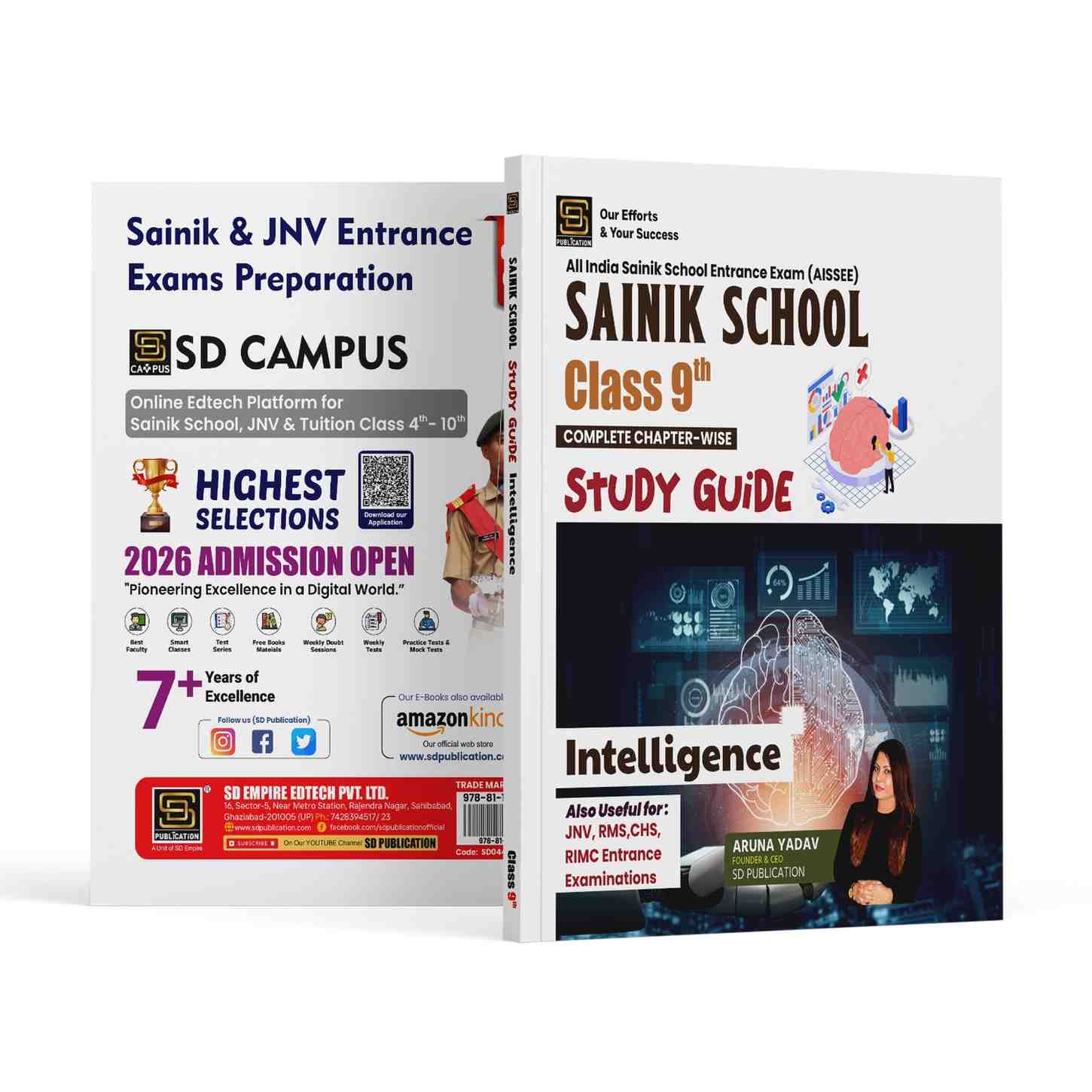 https://static.sdcampus.com/StoreProduct/productGallery/Sainik%20School%202026%20Complete%20Chapter-Wise%20Study%20Guide%3A%20Intelligence%20Class%209%20%7C%201100%2B%20Practice%20Questions%20With%20Explanations%20%7C%20Language%3A%20English%20%7C%20Publisher%3A%20SD%20Publication%20%28Paperback%2C%20SD%20PUBLICATION%29/SD0442_1_1752910271.jpg