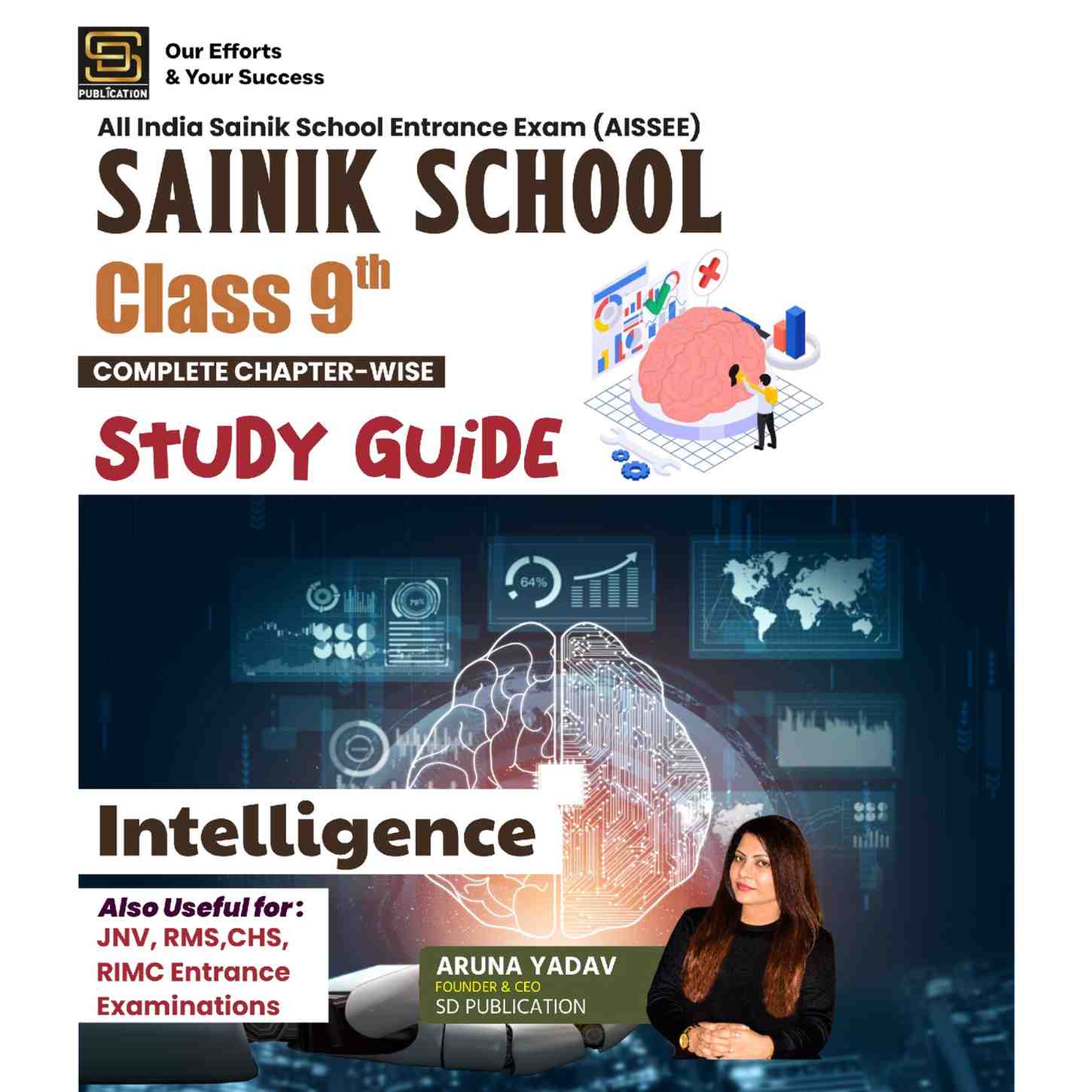 https://static.sdcampus.com/StoreProduct/productGallery/Sainik%20School%202026%20Complete%20Chapter-Wise%20Study%20Guide%3A%20Intelligence%20Class%209%20%7C%201100%2B%20Practice%20Questions%20With%20Explanations%20%7C%20Language%3A%20English%20%7C%20Publisher%3A%20SD%20Publication%20%28Paperback%2C%20SD%20PUBLICATION%29/SD0442_1_1752910271.jpg