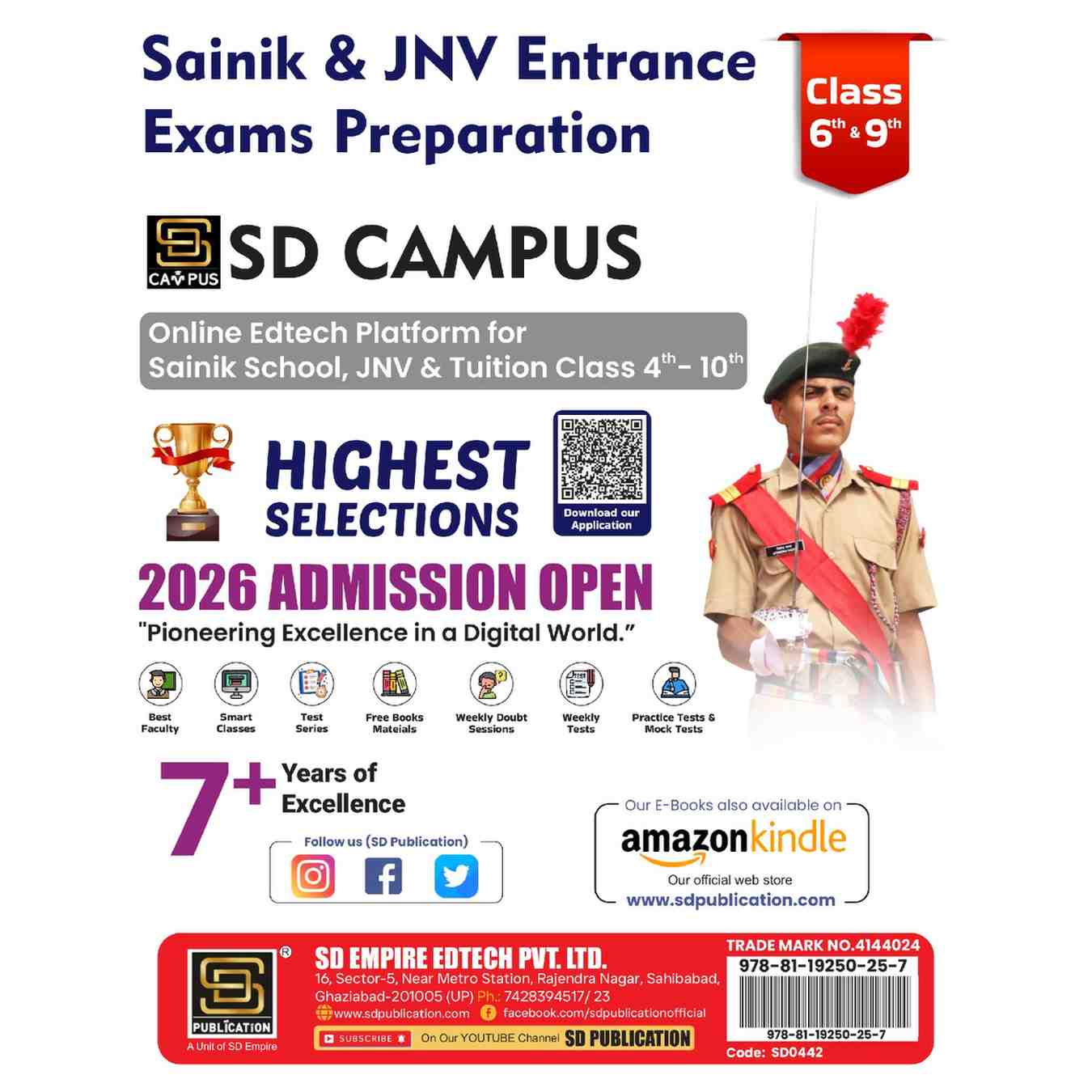 https://static.sdcampus.com/StoreProduct/productGallery/Sainik%20School%202026%20Complete%20Chapter-Wise%20Study%20Guide%3A%20Intelligence%20Class%209%20%7C%201100%2B%20Practice%20Questions%20With%20Explanations%20%7C%20Language%3A%20English%20%7C%20Publisher%3A%20SD%20Publication%20%28Paperback%2C%20SD%20PUBLICATION%29/SD0442_1_1752910271.jpg