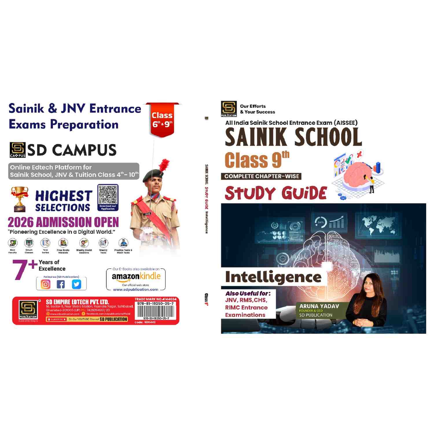 https://static.sdcampus.com/StoreProduct/productGallery/Sainik%20School%202026%20Complete%20Chapter-Wise%20Study%20Guide%3A%20Intelligence%20Class%209%20%7C%201100%2B%20Practice%20Questions%20With%20Explanations%20%7C%20Language%3A%20English%20%7C%20Publisher%3A%20SD%20Publication%20%28Paperback%2C%20SD%20PUBLICATION%29/SD0442_1_1752910271.jpg