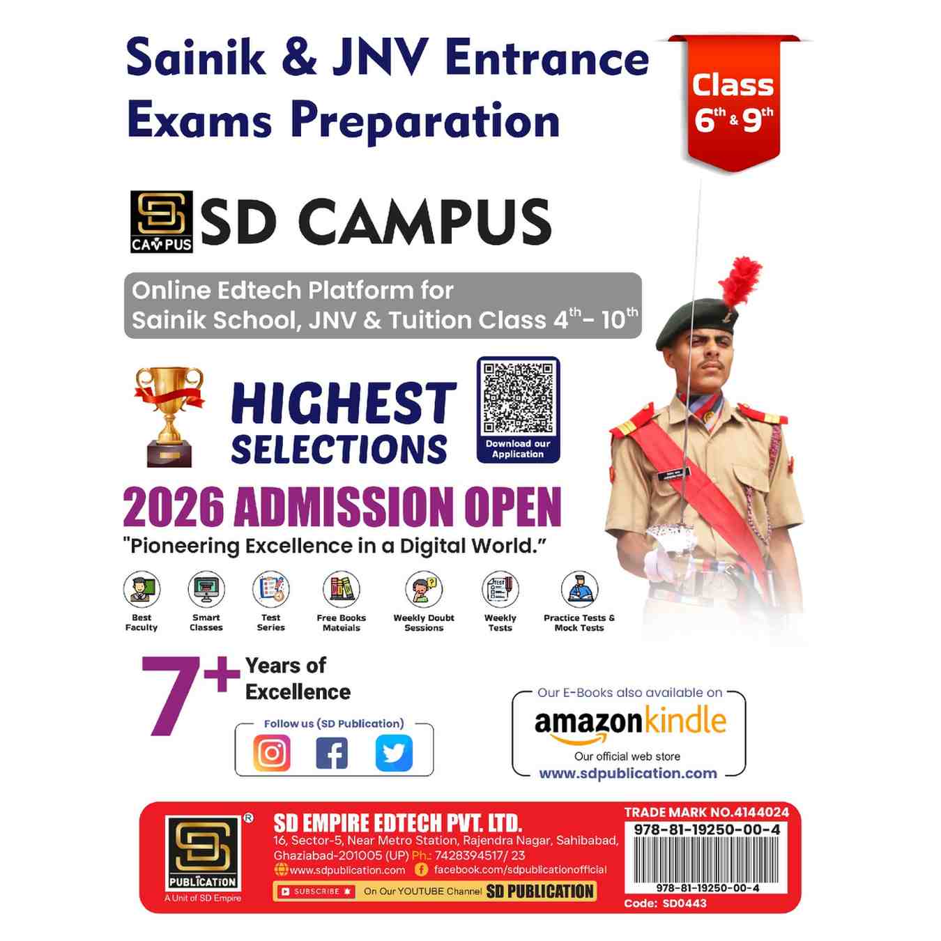 https://static.sdcampus.com/StoreProduct/productGallery/Sainik%20School%202026%20Complete%20Chapter-Wise%20Study%20Guide%3A%20Mathematics%20Class%209%20%7C%201600%2B%20Practice%20Questions%20With%20Explanations%20%7C%20Language%3A%20English%20%7C%20Publisher%3A%20SD%20Publication%20%28Paperback%2C%20SD%20PUBLICATION%29/SD0443_1_1753192742.jpg