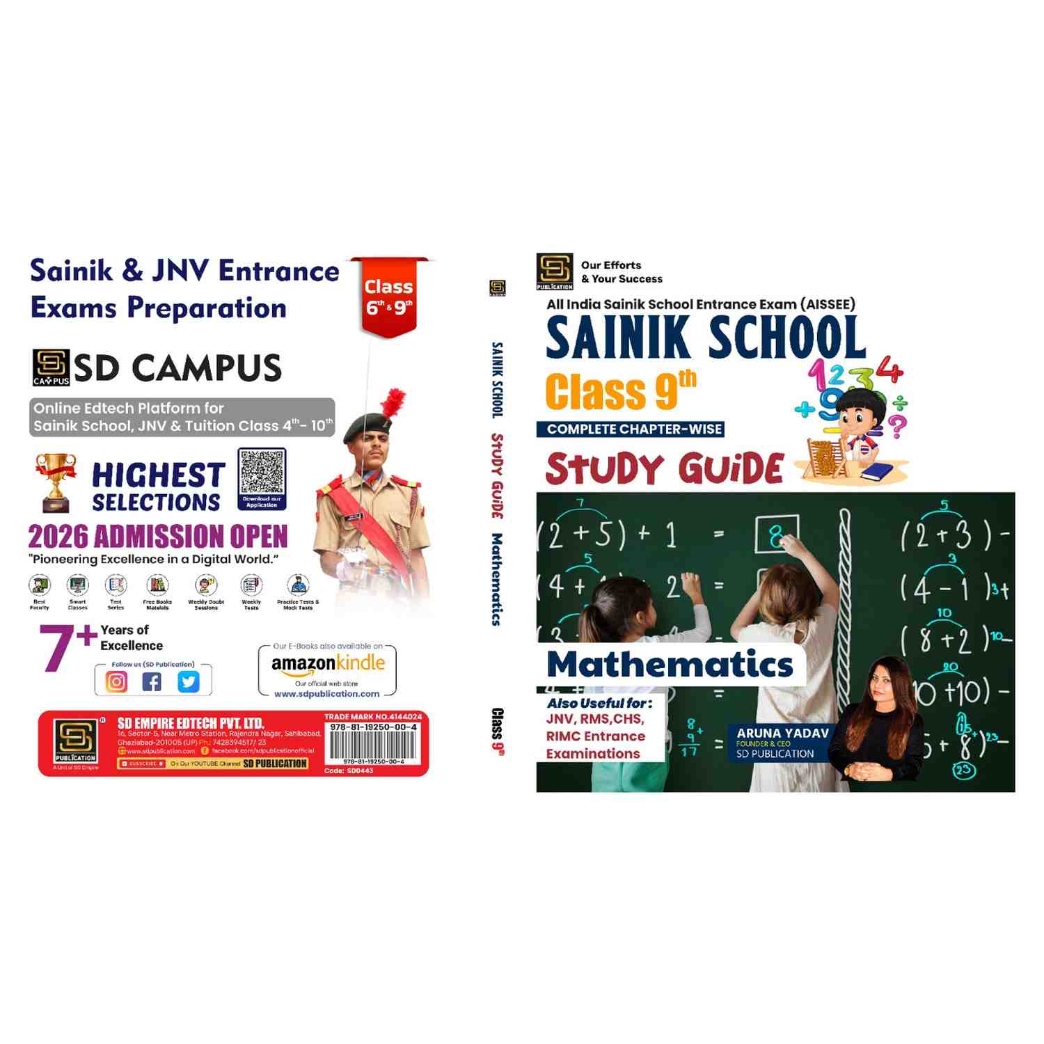 https://static.sdcampus.com/StoreProduct/productGallery/Sainik%20School%202026%20Complete%20Chapter-Wise%20Study%20Guide%3A%20Mathematics%20Class%209%20%7C%201600%2B%20Practice%20Questions%20With%20Explanations%20%7C%20Language%3A%20English%20%7C%20Publisher%3A%20SD%20Publication%20%28Paperback%2C%20SD%20PUBLICATION%29/SD0443_1_1753192742.jpg