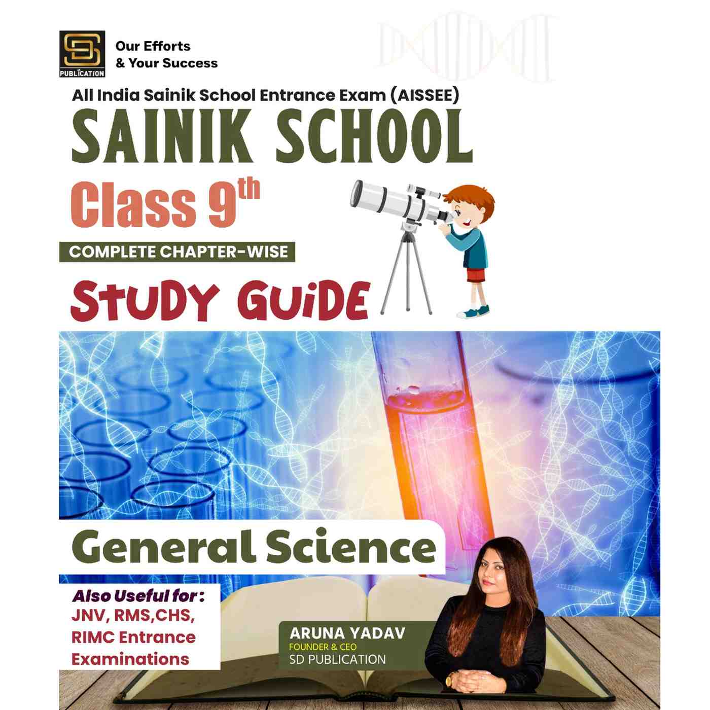 https://static.sdcampus.com/StoreProduct/productGallery/AISSEE%20Sainik%20School%202026%20Complete%20Chapter-wise%20Study%20Guide%3A%20General%20Science%20for%20Class%209%20%7C%201600%2B%20Practice%20Questions%20%26%20Explanations%20%7C%20Includes%20Previous%20Year%20Questions%20%282018-2024%29%20%7C%20Useful%20for%20JNV%2C%20RMS%2C%20CHS%2C%20RIMC%20Exams%20%7C%20English%20%7C%20SD%20Publication/SD0439_1_1752908278.jpg