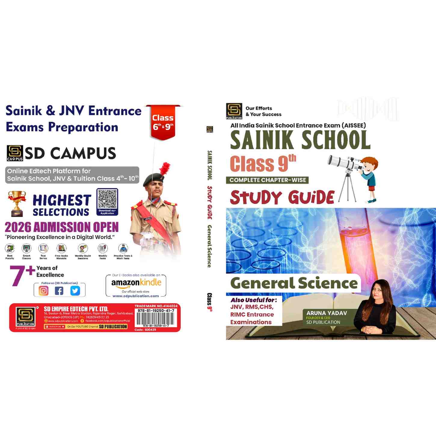 https://static.sdcampus.com/StoreProduct/productGallery/AISSEE%20Sainik%20School%202026%20Complete%20Chapter-wise%20Study%20Guide%3A%20General%20Science%20for%20Class%209%20%7C%201600%2B%20Practice%20Questions%20%26%20Explanations%20%7C%20Includes%20Previous%20Year%20Questions%20%282018-2024%29%20%7C%20Useful%20for%20JNV%2C%20RMS%2C%20CHS%2C%20RIMC%20Exams%20%7C%20English%20%7C%20SD%20Publication/SD0439_1_1752908278.jpg